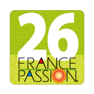 Reiseführ.FrancePassion26