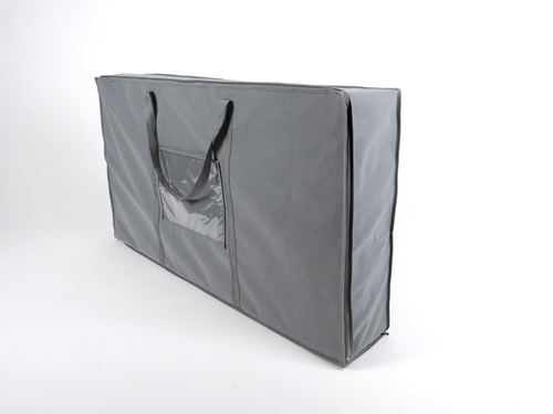 Foldbar topmadras til Mercedes Marco Polo normal (med møbellinje)