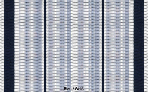 Markis matta Markmat, olika längder -