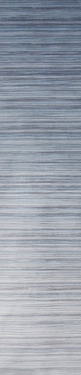 Dachmark.F65L we.4.0 Ro.B