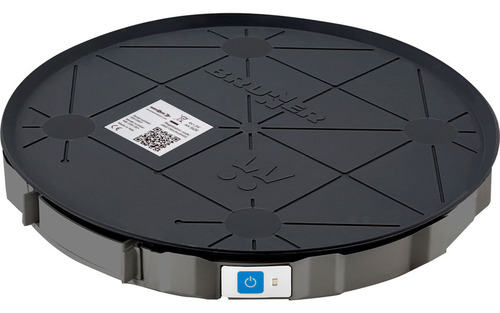 W8 Smart Füllstandsanze