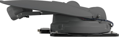 Megasat Caravanman55ProGr