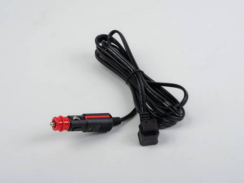 McCamping Kompressorkøler STYLE 'N' COOL 20