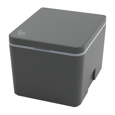 Trelino Trenntoilette ant