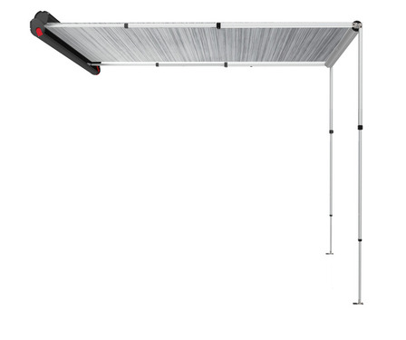 Fiamma Mark.F35 2,6 schwa