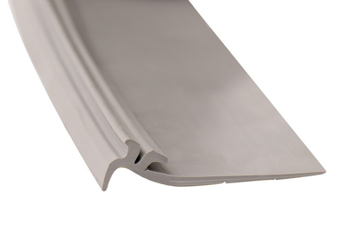 Tætning gummi til Thule Omnistor Serie 5 og 8 markiser -