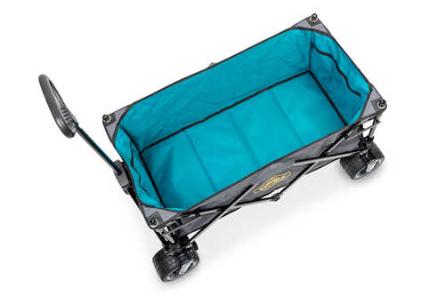 Strandbuggy LAGUNE