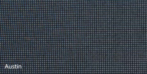 Schlafsitzbank VW T6/5 V3100 Gr.14 starr, 1305 mm breit,3-sitzig, kompl.gepolst. -