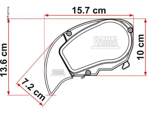 Dachmark.F65S we.3,7 Ro.G