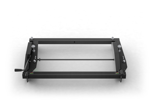 Adapter MB Vito/V-Klasse