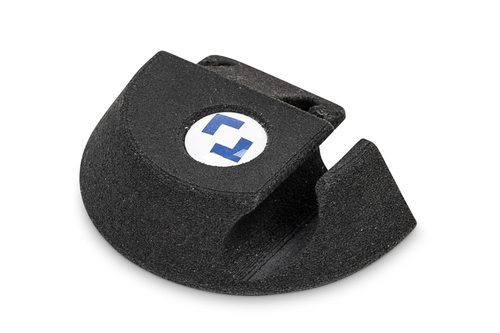 Endstück rechts44615/616