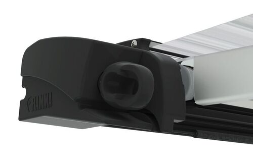 Fiamma Markise F40 für VW T5/T6 ohne Dachschiene