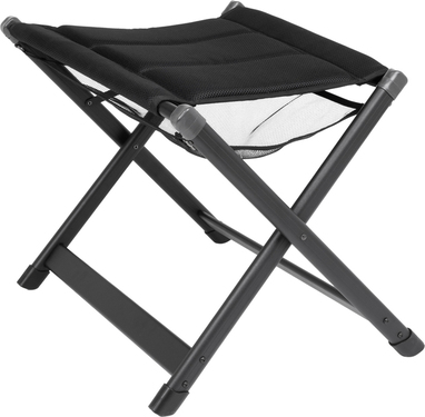 Aravel 3D Universal