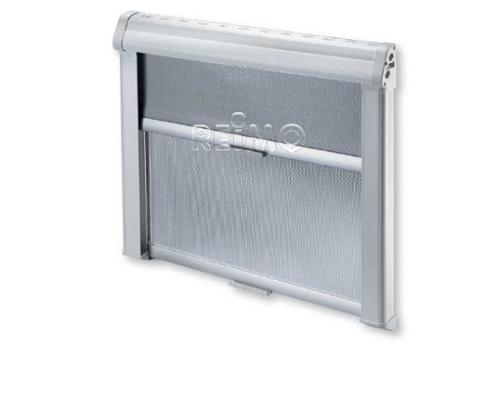 Rastrol.3000 1360x810mm w