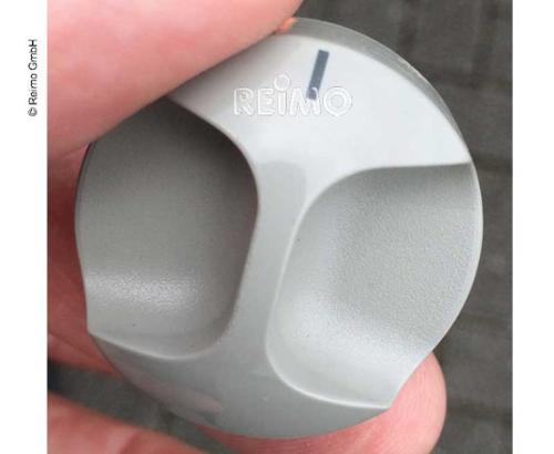 Dometic Drehknopf für RM7270,7290,7360,7390,7400,7540,7650,7850