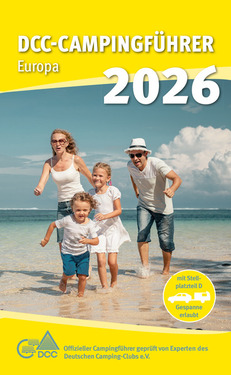 DCC-Campingfüh.Europa2026