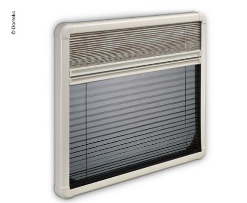 Verdunkelungssystem für S7P Fenster 960x450mm
