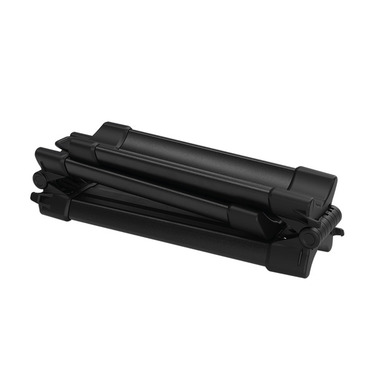 Hecktr.Thule EasyFold3 Ra