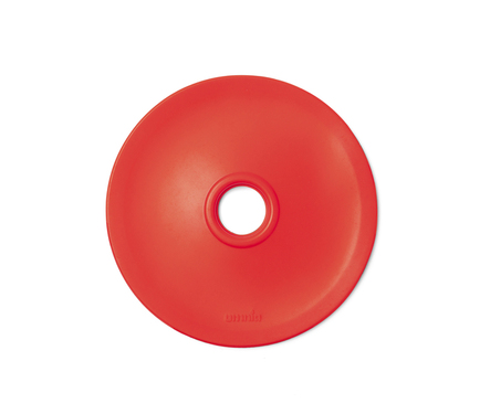 Silikondeckel f.Omnia