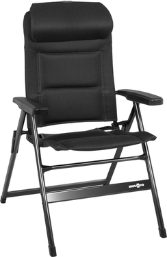 Klappstuhl ARAVEL H2L S