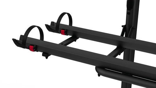 Carry-Bike Frame DeepBlac