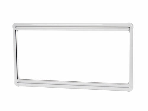 Innenrollo für Carbest RW Eco Fenster