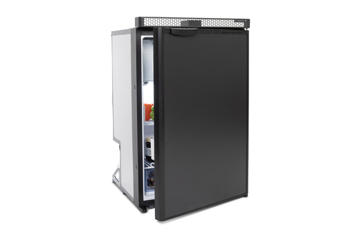 Carbest AR85L kompressor-külmik 12V