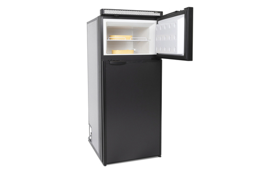 Carbest AR180L Kompressor-Kühlschrank 12V