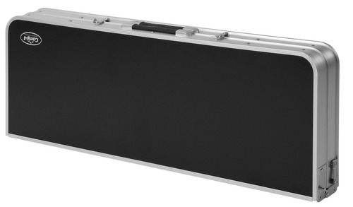 "Siddegruppe\PICKNICK"