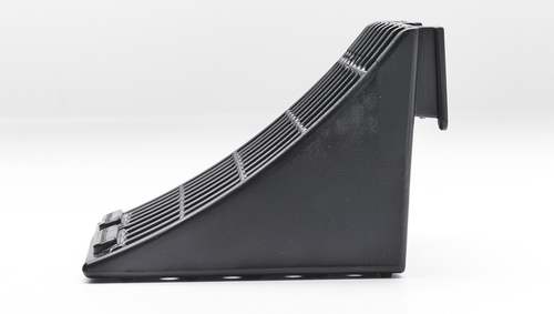 Parkstopper per Maxikeil 91511