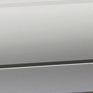 Dachmark.F65L Ti.4.0 Ro.G