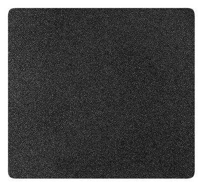 Møbelplade "Pearl" Metallic poppel krydsfiner