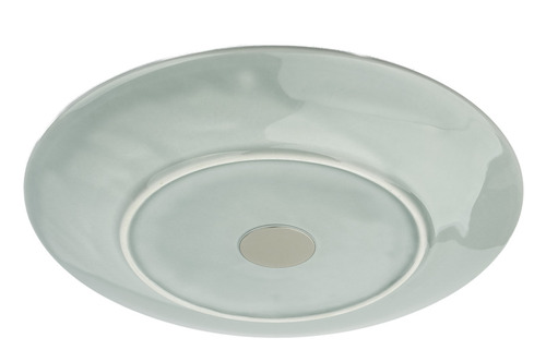 Magnet Teller 2Stück cyan