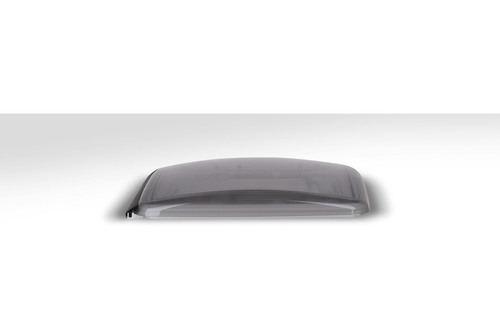 Dachhaube roofstar STAR 4 -