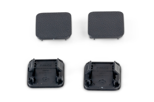 V710 niedr. Einstieg re.