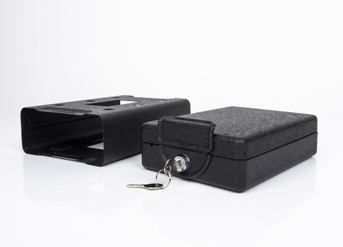 Tresor, Safe, Mobilsafe Safety