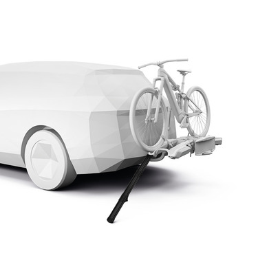 Hecktr.Thule EasyFold3 Ra