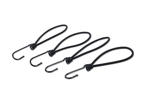 Zeltspannhaken 12cm 4 Stück