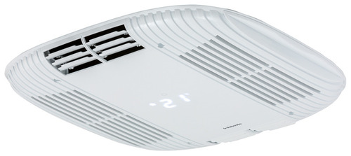 Klimaan.Cool Top Trail20G