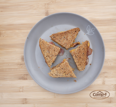 sandwich maker for gas stove