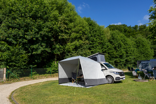 Sun sail Mauritius Premium -