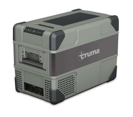 Truma Cooler C30 Kühlbox