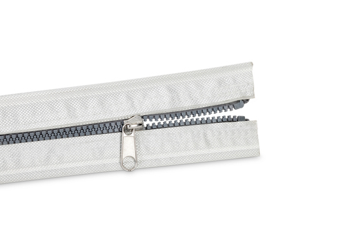 Adattatore per doppia tubazione da viaggio (400 cm)