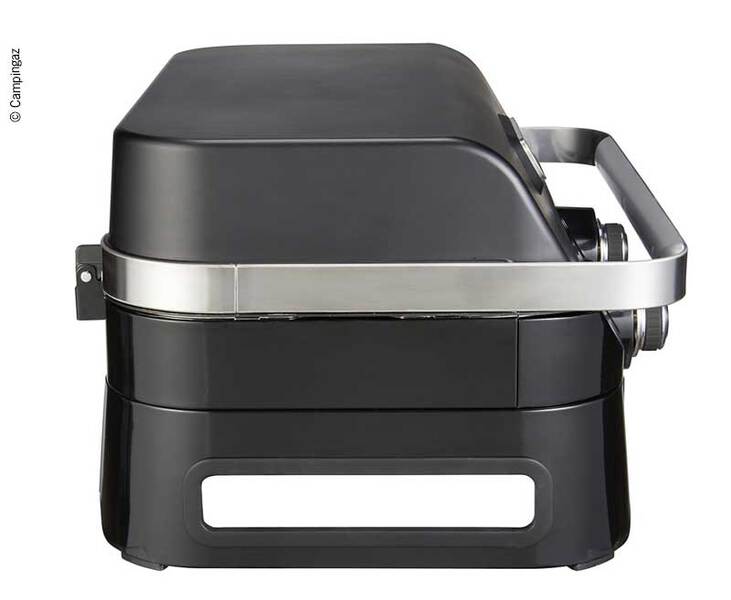 Tischgrill ATTITUDE LX 30