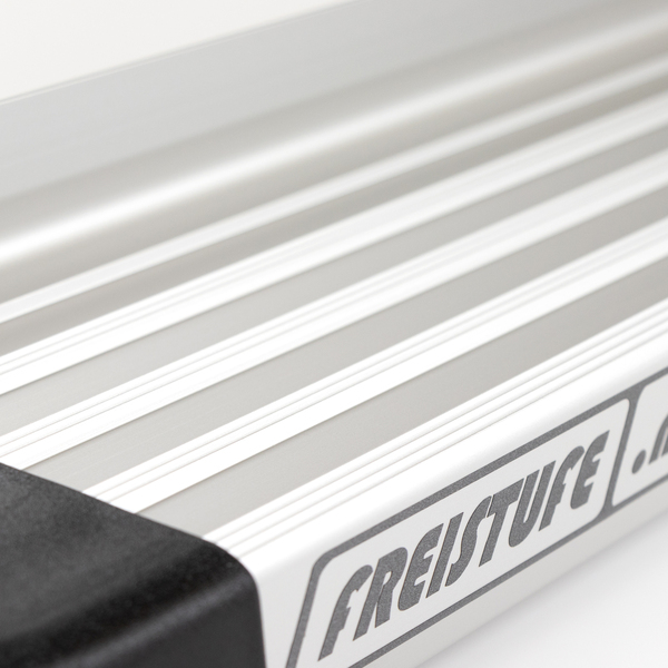 Kuljettajan ohjaamo Mercedes Sprinter ja VW Crafter 2006 - 2016 Kuljettajan ohjaamon vapaa tila