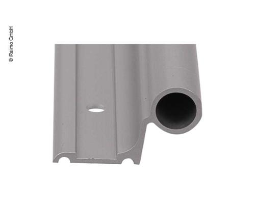 Ersatzschiene für 57056