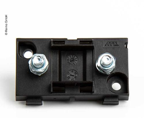 BF1 için sigorta tutucu