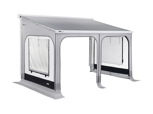 Tenda da sole Panorama Premium Thule Panorama -