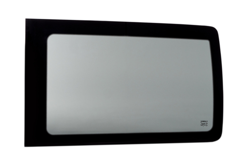 Starre Fenster für VW T5 / T6 ab Baujahr 2004