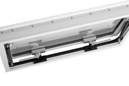 RW Explorer Fenst.320x520